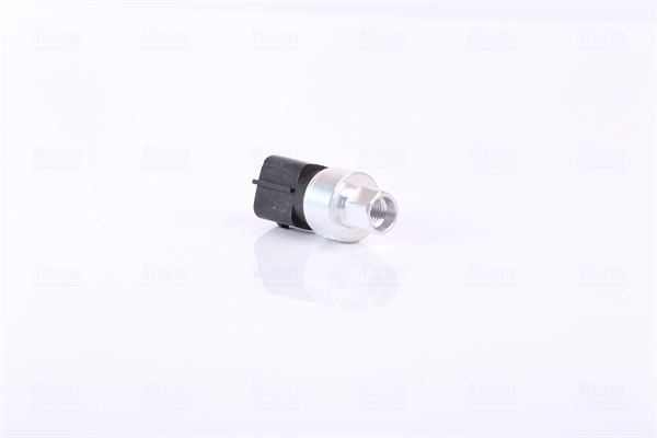 Sensor de presion A/C Nissens 301002 precio, desde 30,40 EUR