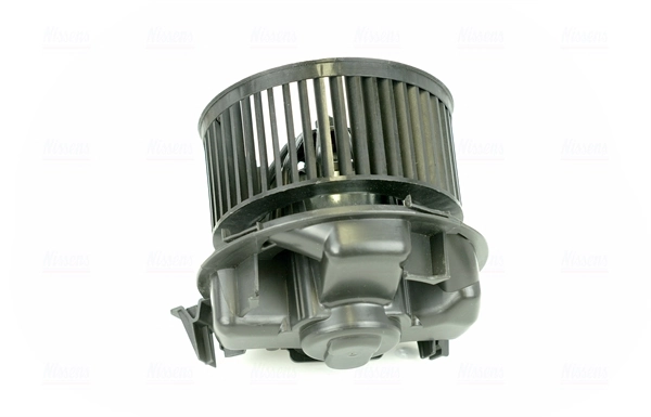 Ventilador de calefacción Nissens 87209 precio, desde 61,15 EUR