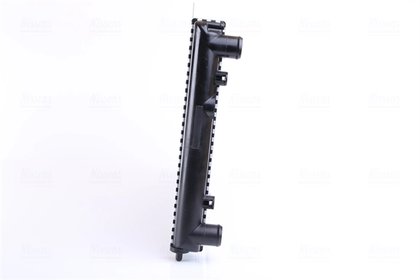 Comprar 623554 Nissens Radiador de auto