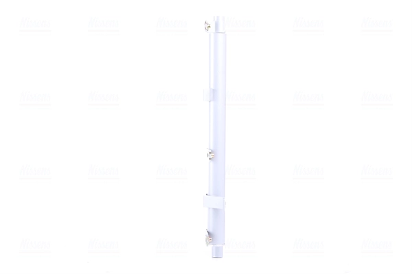 Aire acondicionado capacitor Nissens 940832 precio, desde 127,06 EUR
