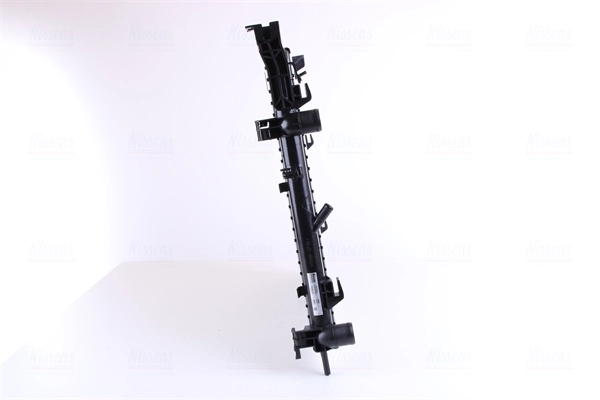 Comprar 637623 Nissens Radiador de auto