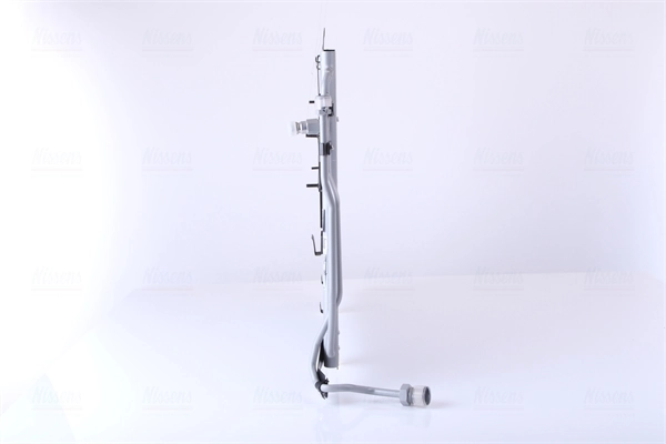 Comprar 94426 Nissens Condensador de aire acondicionado