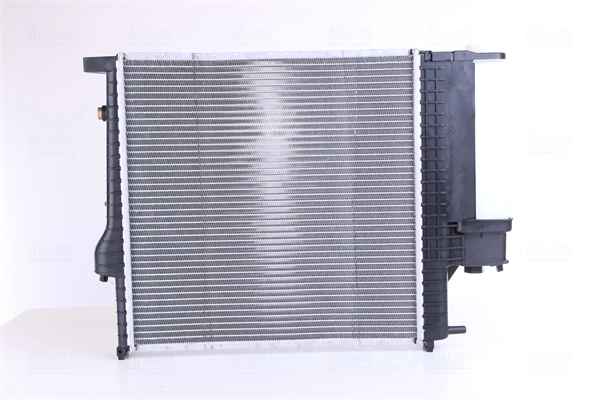 Comprar BM218 Magneti Marelli Radiador de auto