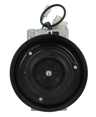 8FK351176521 Mahle Original Compresor climatizador