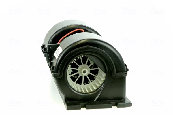 87146 Nissens Ventilador de habitáculo