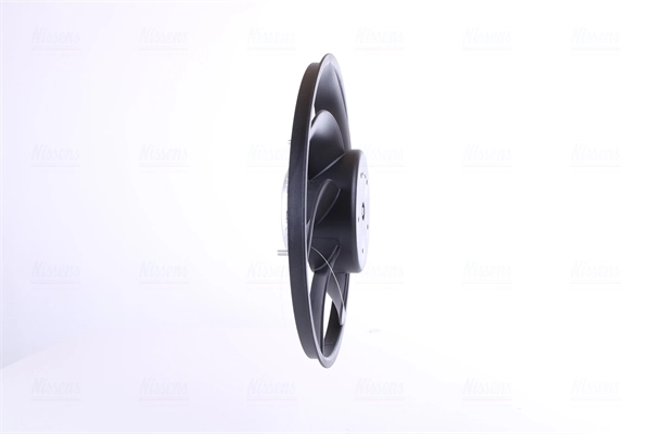 Comprar 85879 Nissens Ventilador del motor