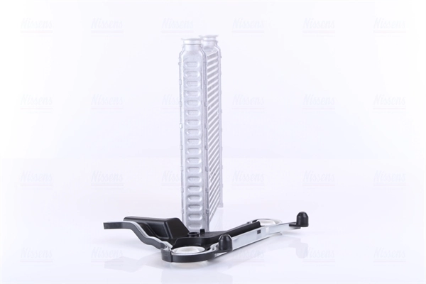 Comprar Radiador calefacción Alfa Romeo Giulietta  940