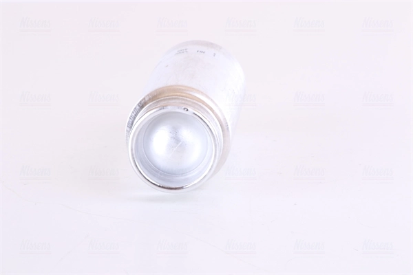 Filtro deshidratador aire acondicionado Nissens 95063 precio, desde 20,78 EUR