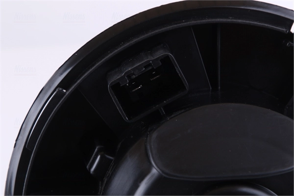 Ventilador interior Nissens 87245