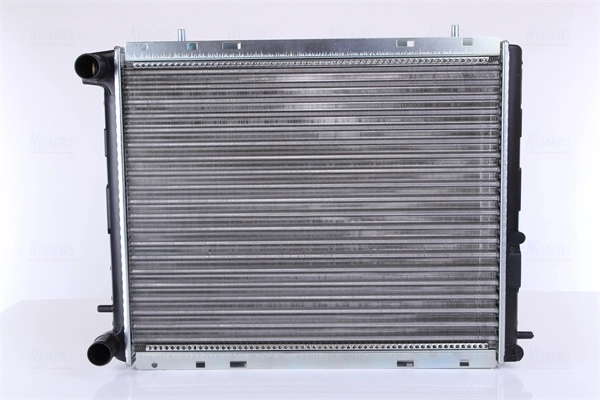 63906 Nissens Refrigeración del motor