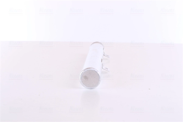 Filtro deshidratador aire acondicionado Nissens 95315 precio, desde 33,32 EUR