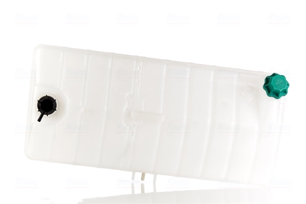 Botella expansion Nissens 996031 precio, desde 107,74 EUR
