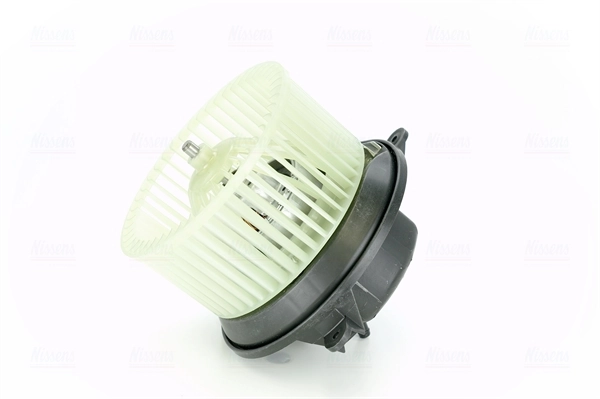 87175 Nissens Ventilador de habitáculo