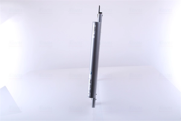 Condensador aire acondicionado Suzuki Vitara LY