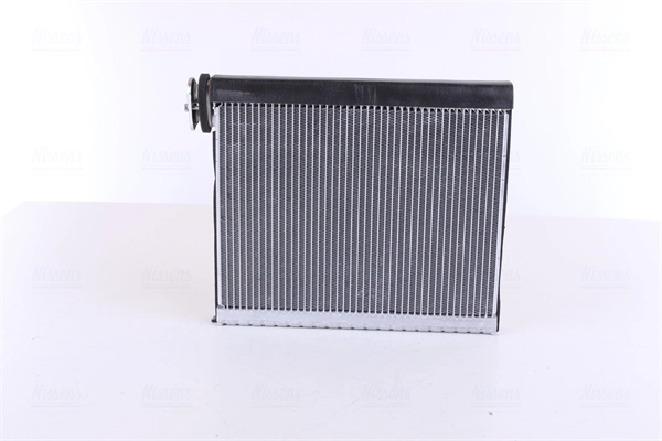 Evaporador de aire acondicionado Nissens 92341 precio, desde 69,45 EUR