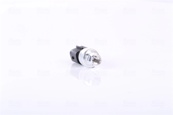 Sensor de presion A/C Nissens 301003 precio, desde 31,29 EUR