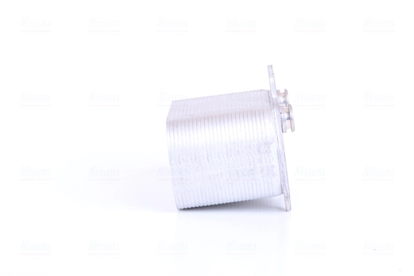 Comprar 91164 Nissens Radiador de refrigeración de la transmisión