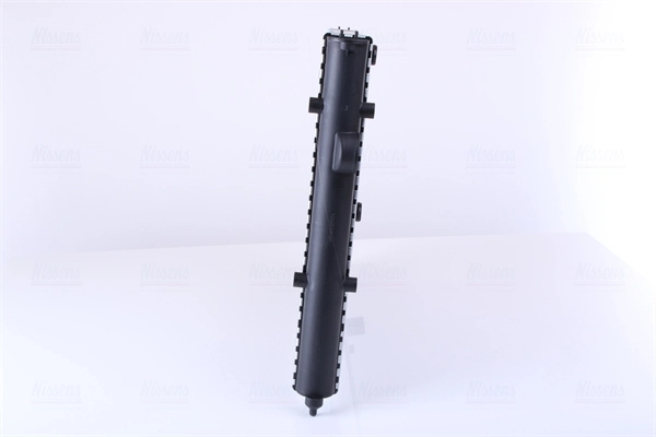 Comprar 652511 Nissens Radiador de auto