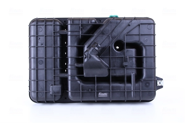 Botella expansion Mercedes A9605014203 precio, desde 263,25 EUR