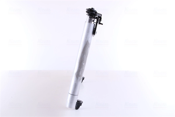 Comprar Condensador aire acondicionado Subaru Outback IV B14, BR