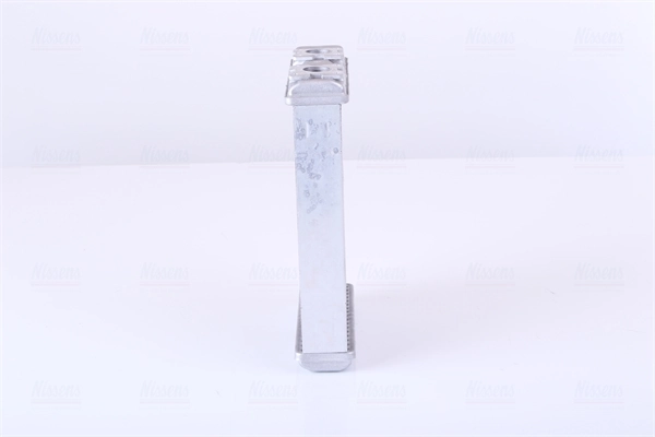 Comprar 72050 Nissens Radiador calefacción