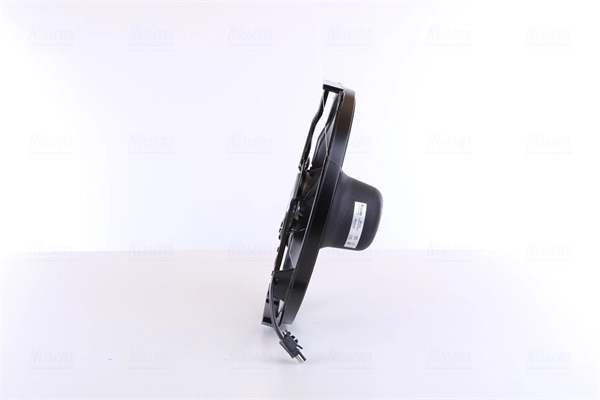Comprar Ventilador del motor Mercedes S  W140