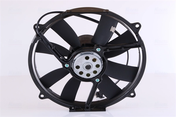 Ventilador de refrigeración del motor C  sedán (1993-2000) original desde 85,96 €