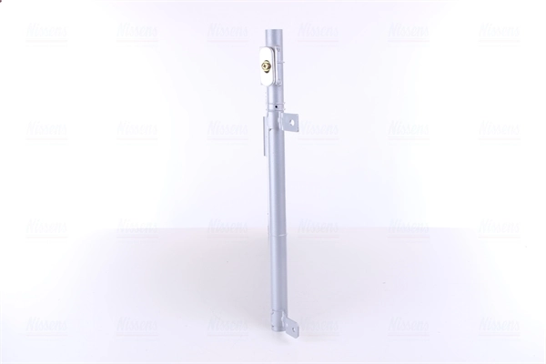 Comprar 94972 Nissens Condensador de aire acondicionado