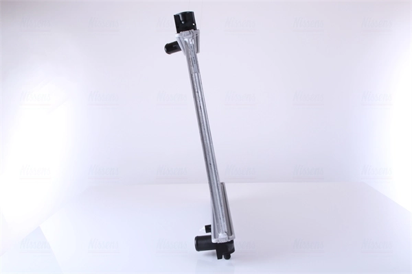 Água radiador Nissens 64165 precio, desde 113,71 EUR