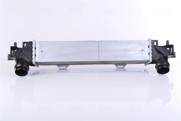 Intercooler 822934 VALEO