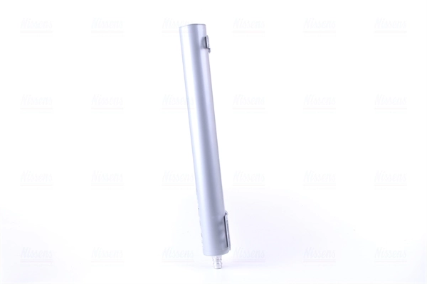 Condensador aire acondicionado 94544 Nissens
