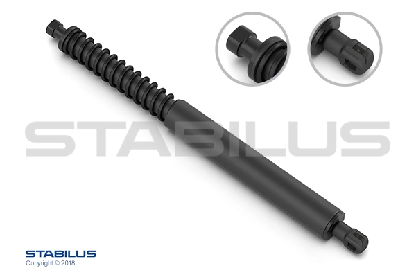 196705 Stabilus