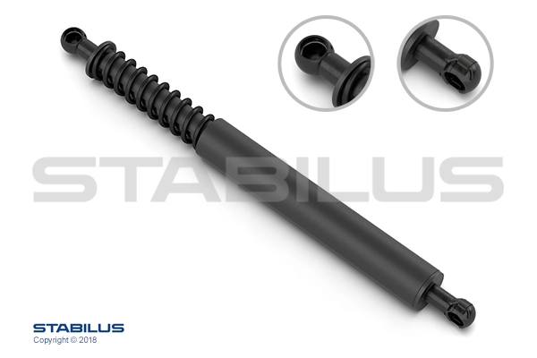008050 Stabilus
