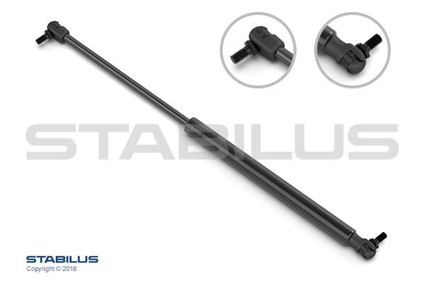375735 Stabilus