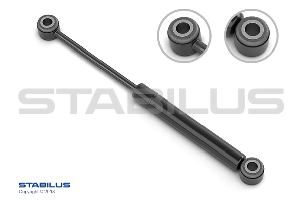 5754PR Stabilus
