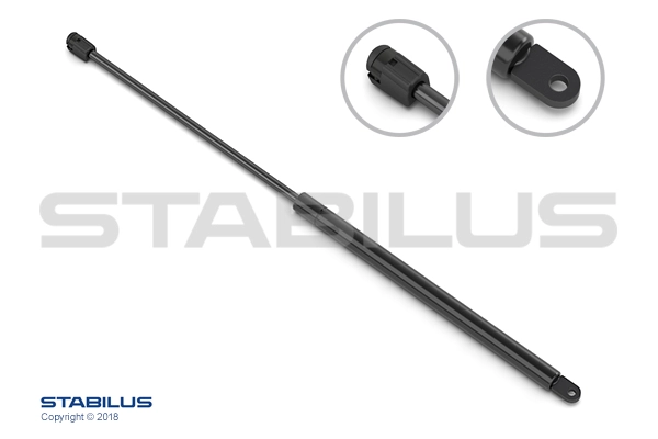 284785 Stabilus