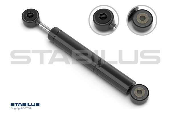 5427PO Stabilus