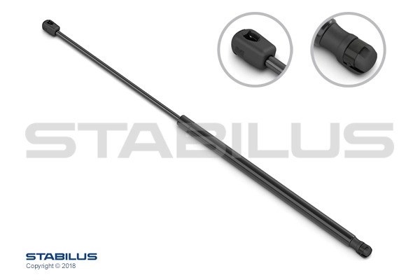 030656 Stabilus
