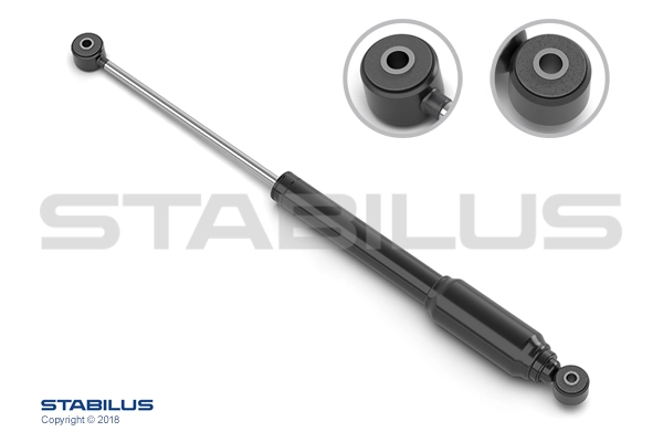 054982 Stabilus