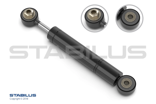 1712DX Stabilus
