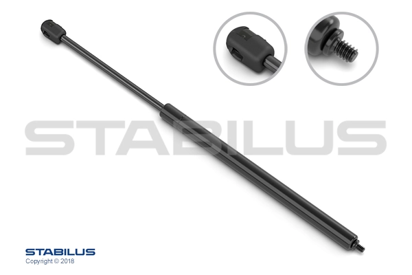 926850 Stabilus