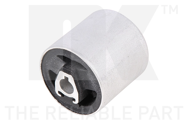Silentblock de brazo de suspensión BMW 5  desde 15,09 €