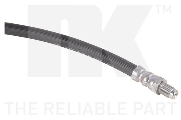 Comprar Latiguillos de freno delantero Alfa Romeo 33  907A