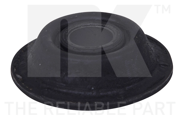 Silentblock suspension Audi 100  sedán comprar en España