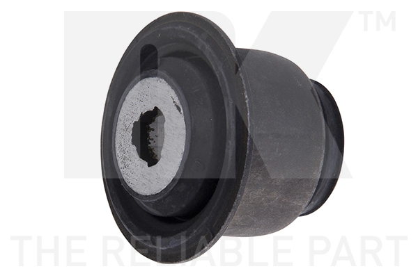 Silentblock suspension para Renault Clio  (LB0, LB1, LB2)
