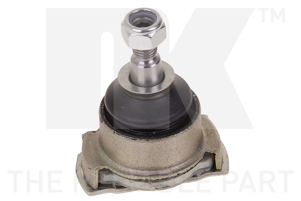 Rótula inferior de suspensión para BMW 3 E46