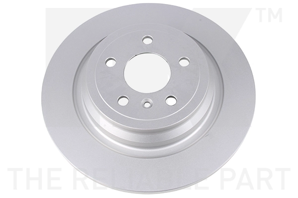 Frenos traseros ML/GLE  coupé (2015-2019) original desde 73,96 €