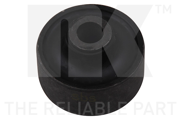 Silentblock suspension Swift IV hatchback (2010-2026) original desde 9,20 €
