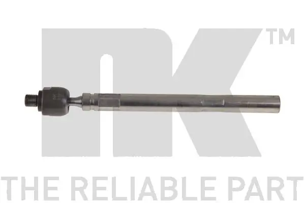 Bieleta de direccion para Peugeot 607  (9D, 9U)