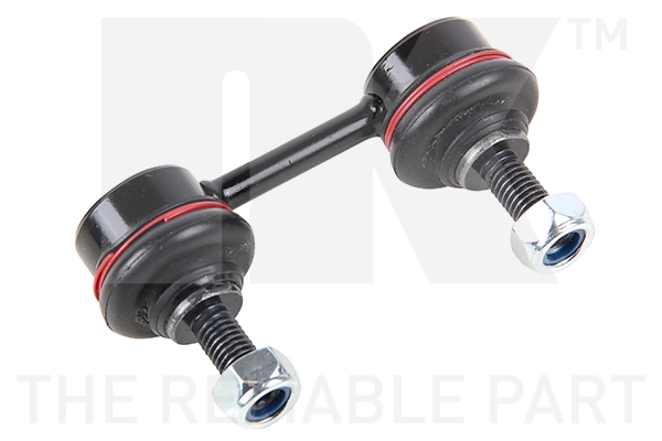 Soporte estabilizador BMW 7  desde 14,91 €